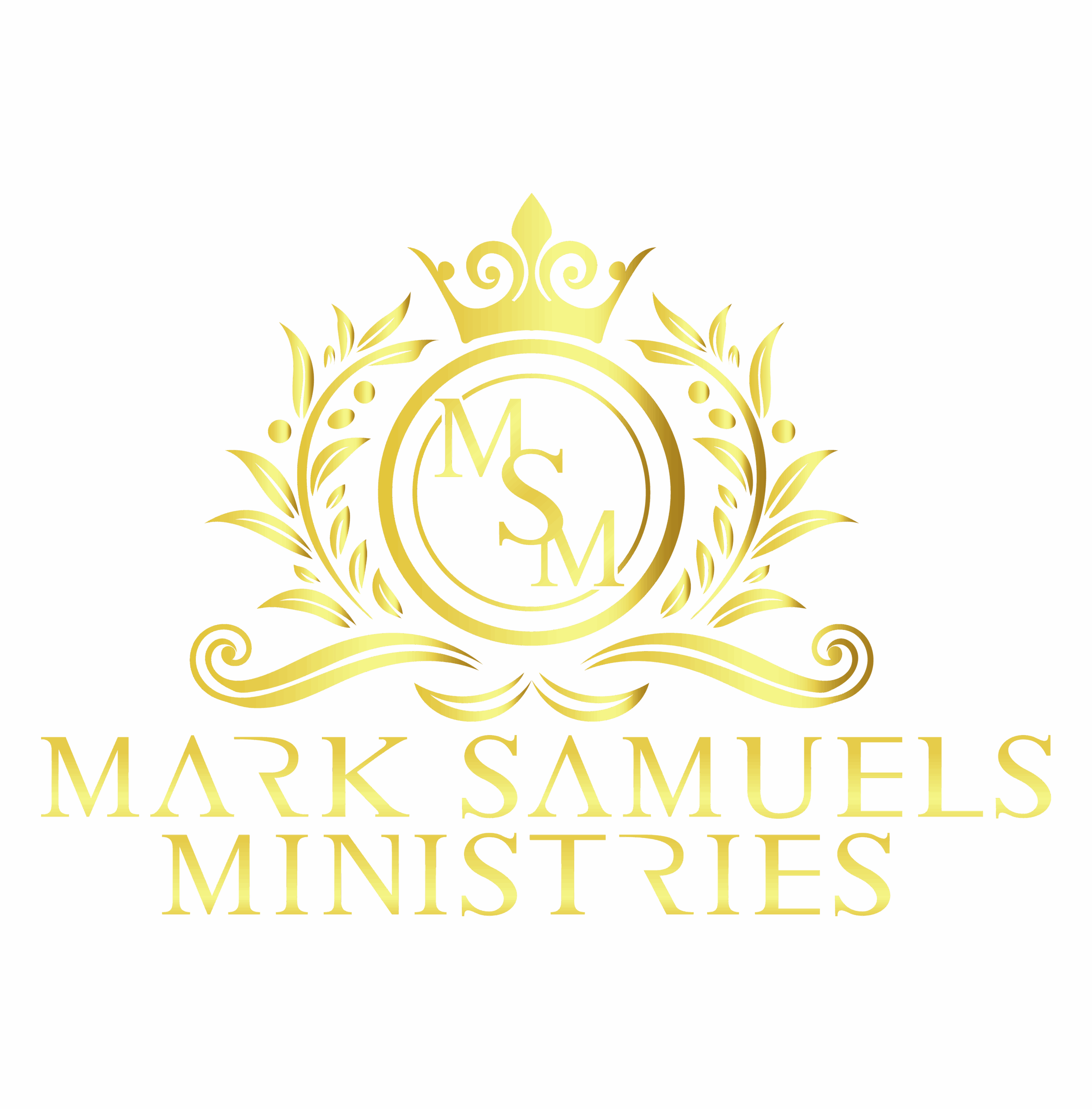 Mark Samuels MinistrieS-01